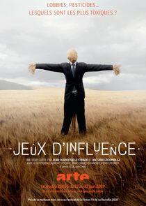 Jeux d'influence Jeux d'influence