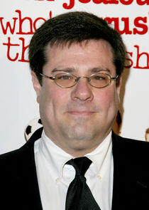 Andy Fickman Andy Fickman