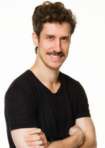 Theodoro Cochrane Theodoro Cochrane