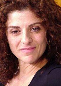 Christiane Tricerri Christiane Tricerri