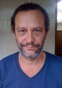 Marcos Barreto Marcos Barreto