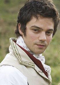 Willoughby Willoughby