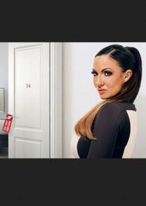 Jodie Marsh On... Jodie Marsh On...