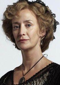 Mrs. Dashwood Mrs. Dashwood