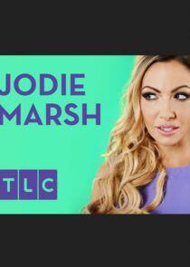 Jodie Marsh Jodie Marsh