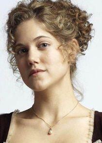 Marianne Dashwood Marianne Dashwood