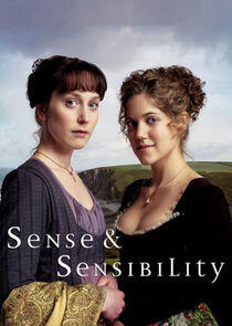 Sense and Sensibility Sense and Sensibility