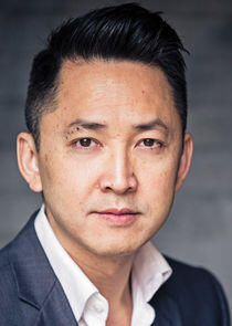Viet Thanh Nguyen Viet Thanh Nguyen