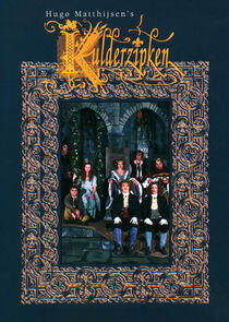 Kulderzipken Kulderzipken