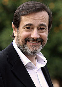 Simone Colombari Simone Colombari