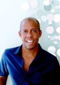 Kenneth Wingard Kenneth Wingard