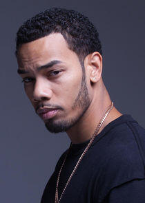 Malachiae Warren