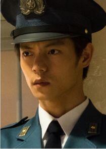 Takeshima Ryota Takeshima Ryota