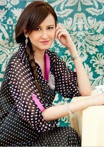 Arjumand Rahim