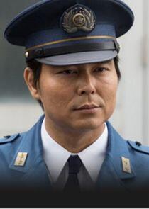 Nakui Soichi Nakui Soichi