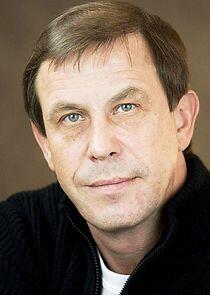 Сергей Цепов Сергей Цепов