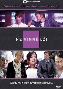 Nevinné lži Nevinné lži