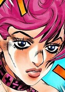 Trish Una Trish Una