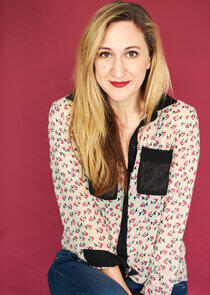 Darcy Fowler Darcy Fowler