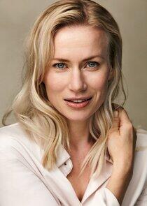 Minka Kuustonen