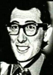 Felix Kranken