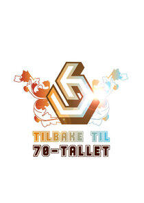 Tilbake til 70 tallet Tilbake til 70 tallet