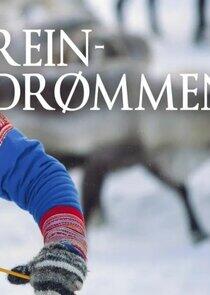 Reindrømmen Reindrømmen