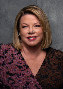 Judi Brown-Marmel Judi Brown-Marmel
