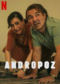 Andropoz Andropoz