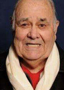 Jonathan Winters Jonathan Winters