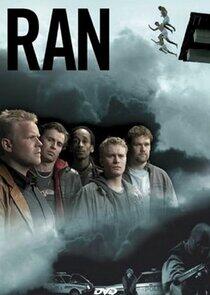 Ran Ran
