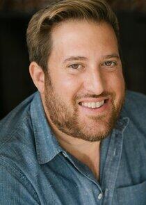 David Appelbaum David Appelbaum