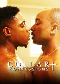 Collar Confessions Collar Confessions