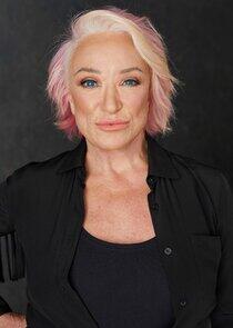 Tanya Tucker Tanya Tucker
