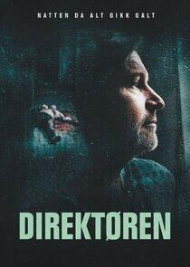 Direktøren Direktøren