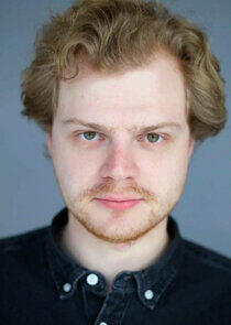 Никита Григорьев