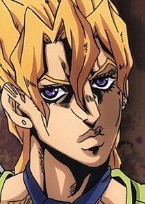 Pannacotta Fugo Pannacotta Fugo