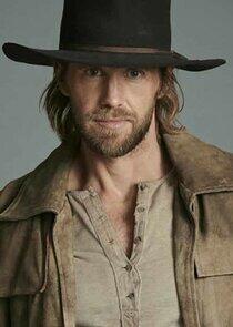 Hoyt Rawlins
