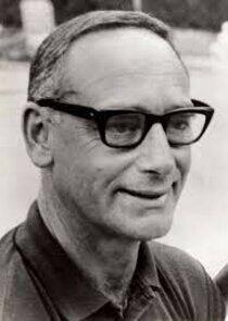 Arthur Weiss Arthur Weiss