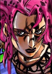 Diavolo Diavolo
