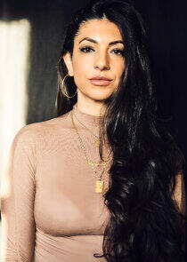 Maytha Alhassen
