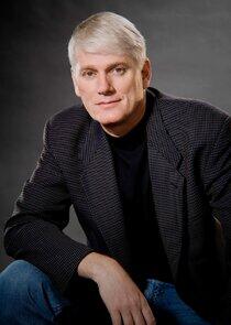Mike Richardson Mike Richardson