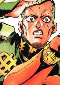 Okuyasu Nijimura Okuyasu Nijimura