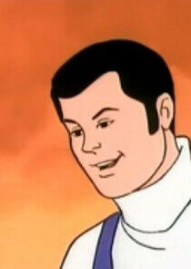 Gary Gulliver Gary Gulliver