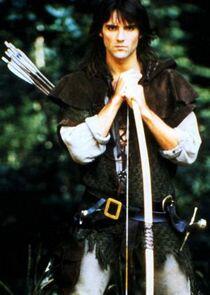 Robin Hood / Robin of Locksley Robin Hood / Robin of Locksley
