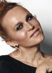 Antonia San Juan