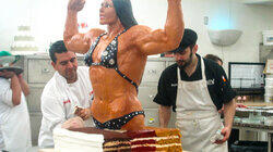 Muscles and Marriage Muscles and Marriage