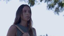 Episode 2 Episode 2
