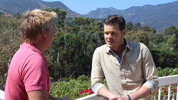 The Charlie Theory The Charlie Theory