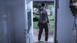 Billy the Kid - The Phantom of Lincoln County Billy the Kid - The Phantom of Lincoln County